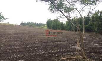 Imagem 2: Terreno residencial à venda, Cézar de Souza, Mogi das Cruzes