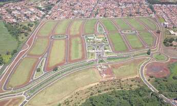 Imagem 5: CONDOMÍNIO QUINTA DAS LARANJEIRAS