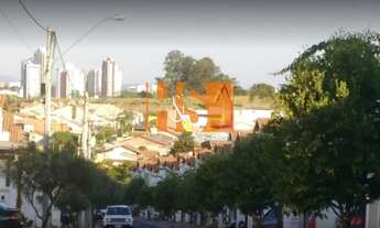 Imagem 3: CASA RESIDENCIAL em INDAIATUBA - SP, CHÁCARA BELVEDERE