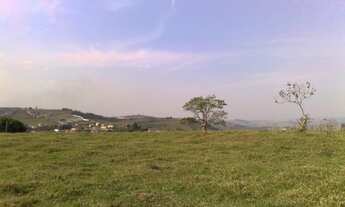 Imagem 6: Excelente área MULTIFAMILIAR