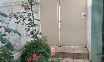 Imagem 4: Sobrado Jardim São Paulo Vila Paulicéia 500 metros do metrô