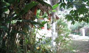 Imagem 9: Chácara à venda, 4000 m² por R$ 580.000,00 - Eldorado - Itu/SP