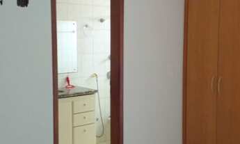 Imagem 7: Ótimo apartamento para venda com 150 metros quadrados e 3 quartos no Centro de São José do