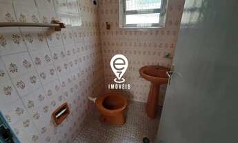 Imagem 7: Casa para aluguel, 3 quartos, 2 vagas, Vila Guarani (Zona Sul) - São Paulo/SP