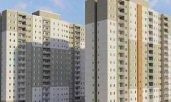 Imagem: Apartamento para Venda em Ferraz de Vasconcelos