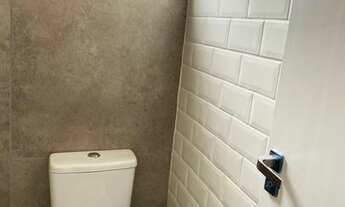 Imagem 7: Duplex para venda com 120 m² com 2 quartos sendo 1 suíte, em Vila Alpina - Santo André - S