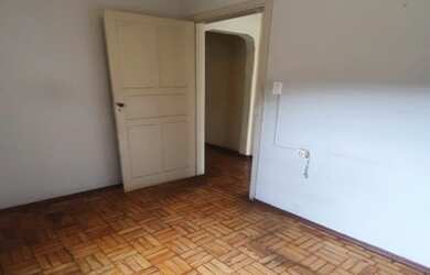 Imagem 11: Casa residencial para Venda Jardim São Paulo, Americana