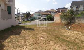 Imagem 3: Terreno no Ibiti do Paço Sorocaba