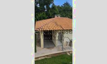 Imagem 3: VENDE-SE APTO DE 56m² EM COTIA