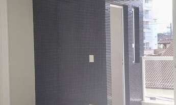 Imagem 3: Apartamento a venda 85 metros 2 suítes Praia Itaguá - Ubatuba - SP