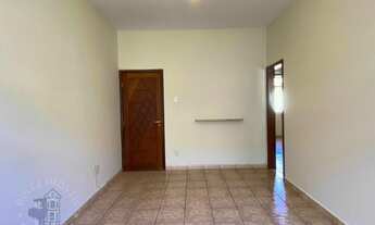 Imagem 3: Olaria Quadra azul 02 Quartos