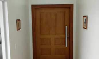 Imagem 2: TÉRREA- 3 SUÍTES- ALTÍSSIMO PADRÃO