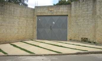 Imagem 3: AMBOS - ÁREA ZONA INDUSTRIAL / SOROCABA/SP