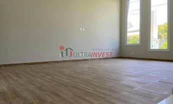 Imagem 5: VENDA - CASA EM CONDOMÍNIO ARAÇOIABA-CONDOMINIO LAGO DA SERRA / ARAÇOIABA DA SERRA/SP