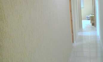 Imagem 7: CASA RESIDENCIAL em BRAGANÇA PAULISTA - SP, CIDADE PLANEJADA I