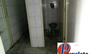 Imagem 7: GL-6308 - 3 GALPÕES NO SERRARIA - ÁREA INDUSTRIAL