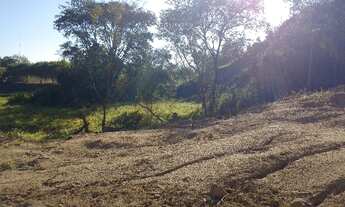Imagem: VENDA - ÁREA BAIRRO DOS MORROS / SOROCABA/SP