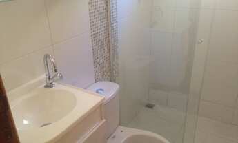 Imagem 3: Linda Casa 150m2 à 5 min Do Vale Sul