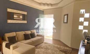 Imagem: Casa com 2 dormitórios, 100m² à venda