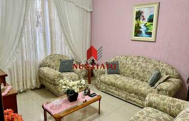 Imagem 3: EXCELENTE CUSTO BENEFICIO EM LOCALIZAÇÃO PRIVILEGIADA