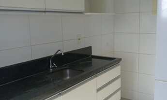 Imagem 6: Apartamento - Candeias - Reformado - C/ Planejados - Piscina - Lateral sul