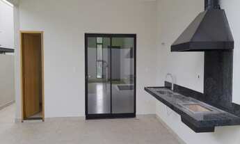 Imagem 5: PRONTA PRA MORAR COM 3 DORMITÓRIOS E PISCINA NO BUONA VITA ATIBAIA