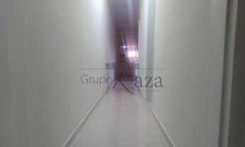 Imagem 3: Casa para venda tem 80 metros quadrados com 2 quartos em Jardim Terras da Conceição - Jaca