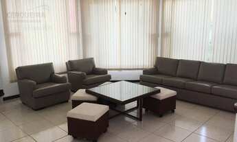 Imagem 7: Casa residencial para locação, Acapulco, Guarujá