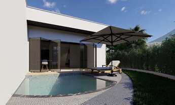 Imagem 5: Casa Condomínio Portal Ville Europa