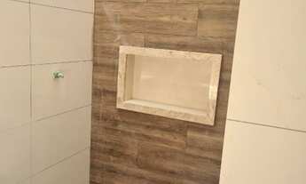 Imagem 6: Finalizando sobrado excelente acabamento, ultimas unidades disponíveis