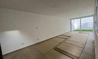 Imagem 4: 3 Dormitórios, 1 Suite Pronto pra Morar!!!