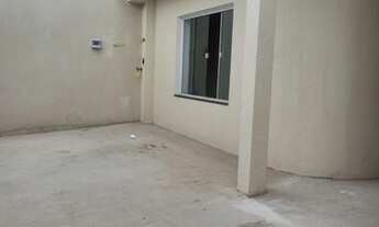 Imagem 2: Prédio Comercial em Frente Faculdade Fig-Unimesp com 407 m2