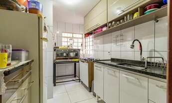 Imagem 6: Taguatinga (Norte