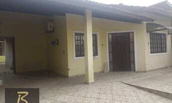 Imagem 3: Oportunidade casa com 3 dormitórios sendo 1 suíte por R$ 460.000 - Três Marias - Peruíbe