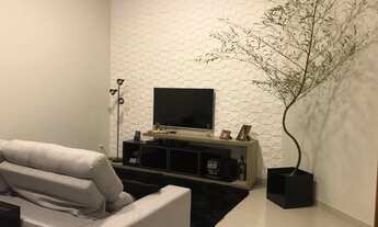 Imagem 5: Casa de condomínio para venda com 450 metros quadrados com 3 quartos