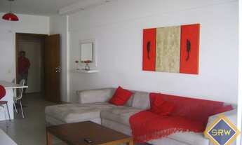 Imagem 7: Apartamento à venda na Riviera de São Lourenço