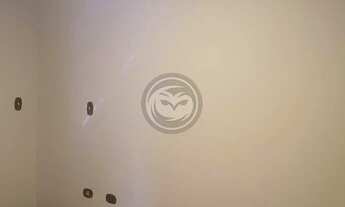 Imagem 7: Casa para locação Alphaville 2