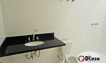 Imagem 7: Ótima casa a venda com 3 suítes, condomínio Recanto Verde, bairro Jardim Independência, Ta