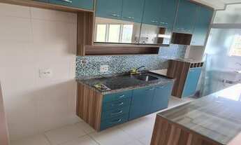 Imagem 4: Residencial - Umuarama