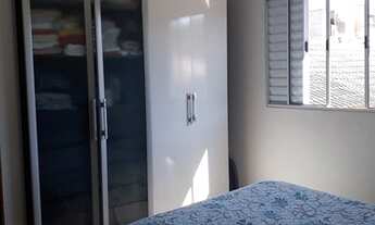 Imagem 5: Sobrado Cidade Planejada II Bragança Pta