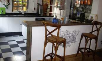 Imagem 7: DESTAQUE - IMÓVEL PARA VENDA EM RIVIERA DE SÃO LOURENÇO - BERTIOGA