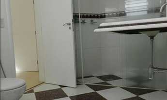 Imagem 5: Casa com 4 dormitórios à venda, 362 m² por R$ 1.600.000,00 - Chácaras do Lago - Vinhedo/SP