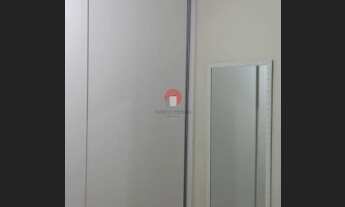 Imagem 5: Residência - Nova Esperança