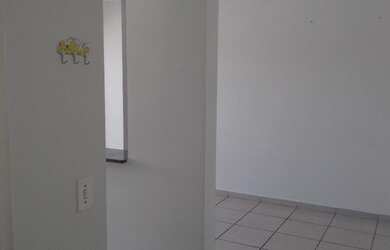 Imagem 2: Apartamento no Bairro Parque Paulistano - Condominio Spaz