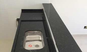 Imagem 7: Casa para venda com 2 quartos -quintal-Jardim Santa Marta-Sorocaba-Zona Norte-Avenida Ipan