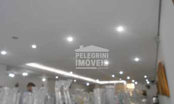 Imagem 3: Salão para alugar, 600 m² por R$ 35.000,00/mês - Jardim Guanabara - Campinas/SP