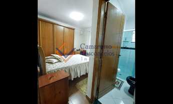 Imagem 3: Casa a venda - Vila Jupiter, Sao Bernardo do Campo