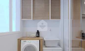 Imagem 7: RIO DE JANEIRO - Apartamento Padrão - Botafogo