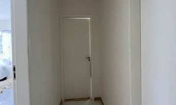 Imagem 6: Casa 4/4 Lauro de Freitas