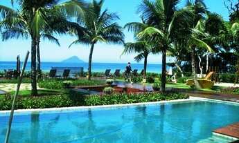 Imagem: Casa de Condomínio para venda de 5 suites